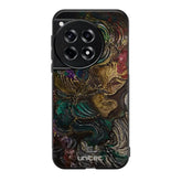 OnePlus 12 mystinen voima suojakuoret - Queen - Noora Kämppi - Ei